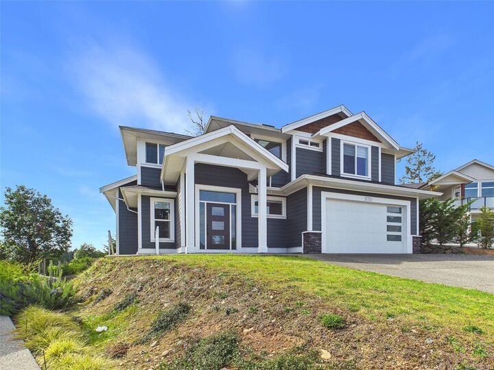 Property Photo: 5751 Linyard Rd BC V9T 0K2
