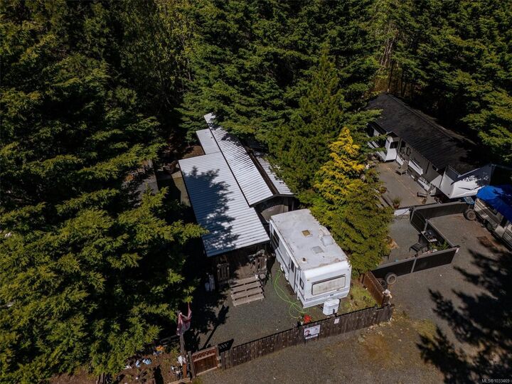 2650 Turnbull Rd #E14 — photo 1