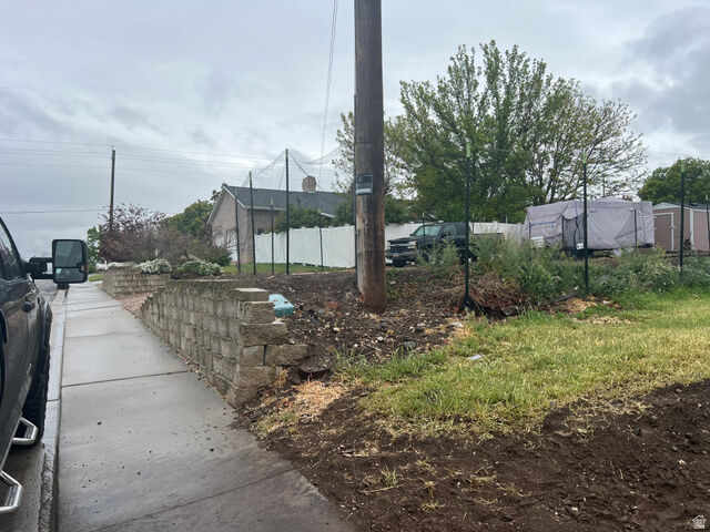 Property Photo:  556 E 200 S  UT 84651 