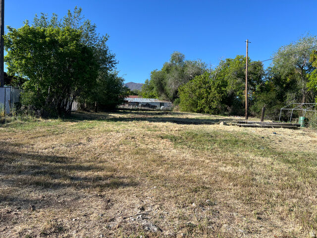 Property Photo: 556 E 200 S UT 84651