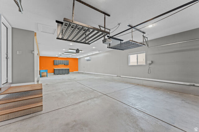 Property Photo: 3 E Alfred Ave UT 84037