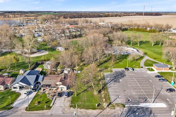 V/L Point Pelee Drive — photo 1