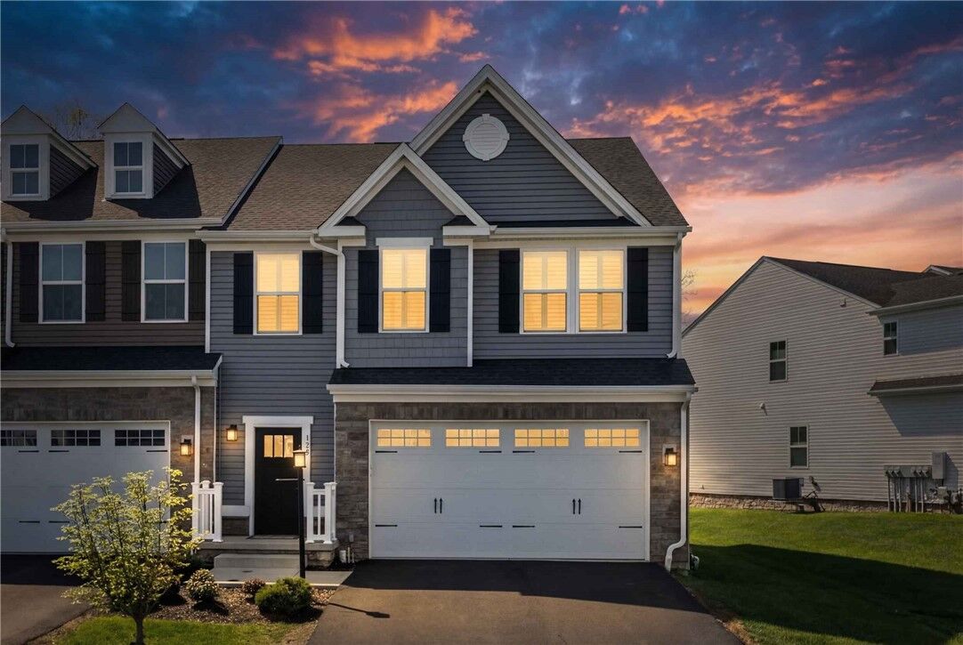 Property Photo:  139 Melinda Ct  PA 15143 