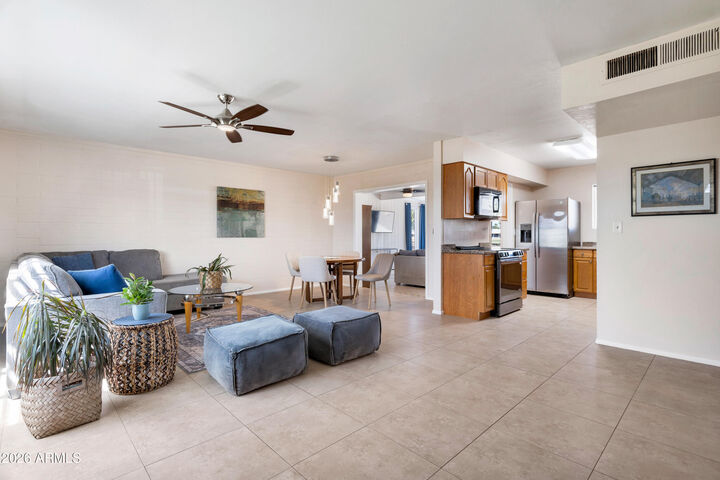 Property Photo:  10824 W Crosby Drive  AZ 85351 