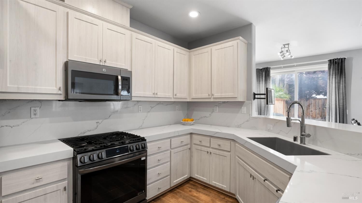 Property Photo:  2310 Josiah Wing Drive  CA 94533 