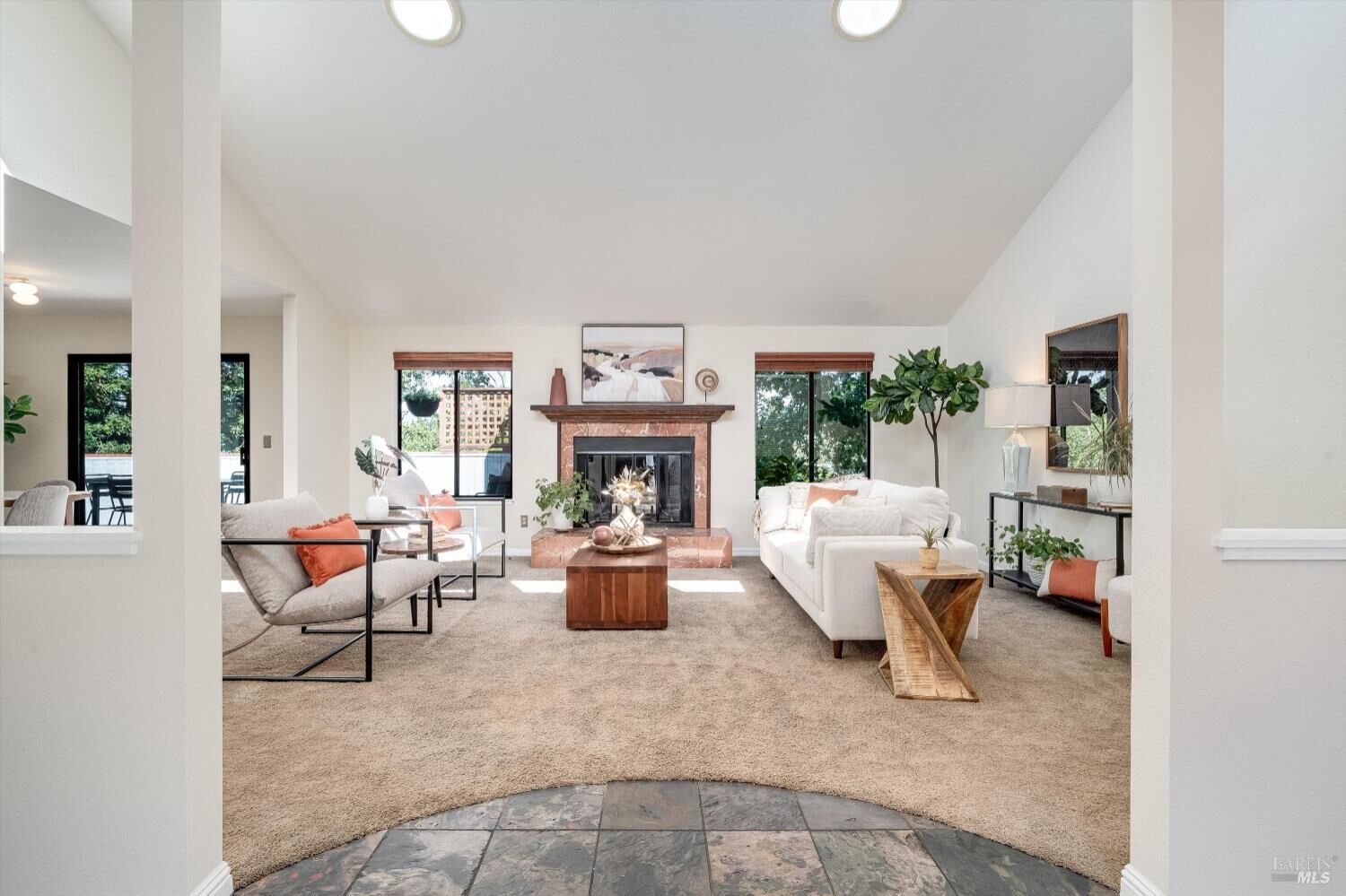 Property Photo: 3171 Tiffanie Lane CA 94558