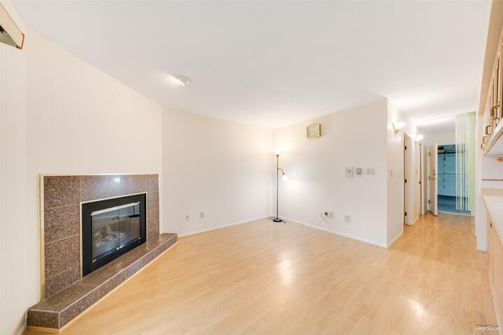 Property Photo: 10900 No. 2 Road 10 BC V7E 2E3