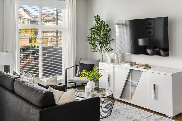 Property Photo: 11063 Ravine Road Road 513 BC V0V 0V0