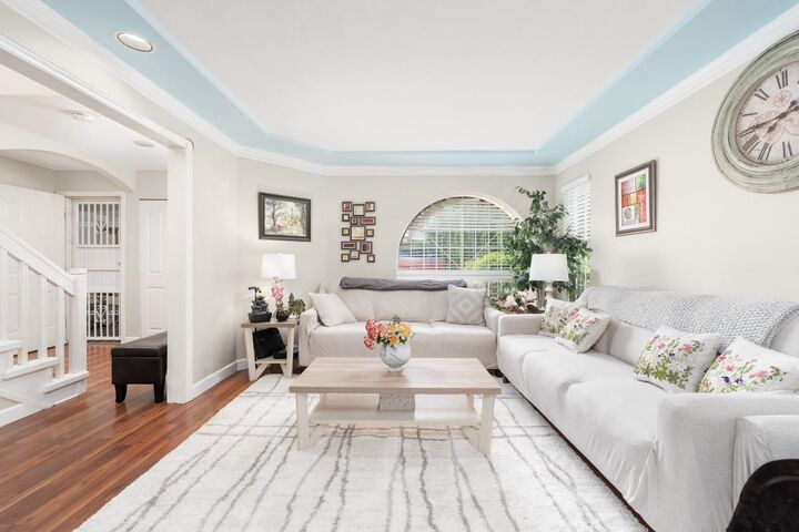 Property Photo: 10180 River Drive BC V6X 1Z3
