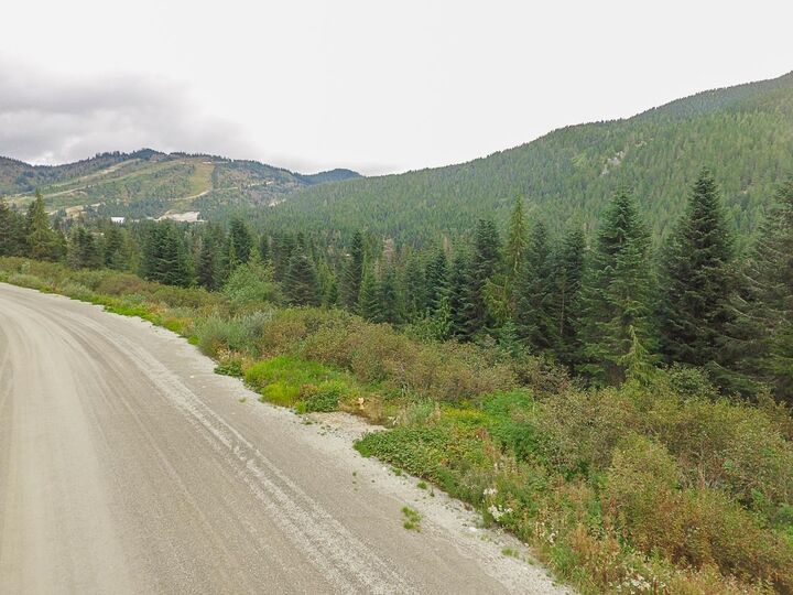 Property Photo: 20478 Edelweiss Drive BC V0M 1A1