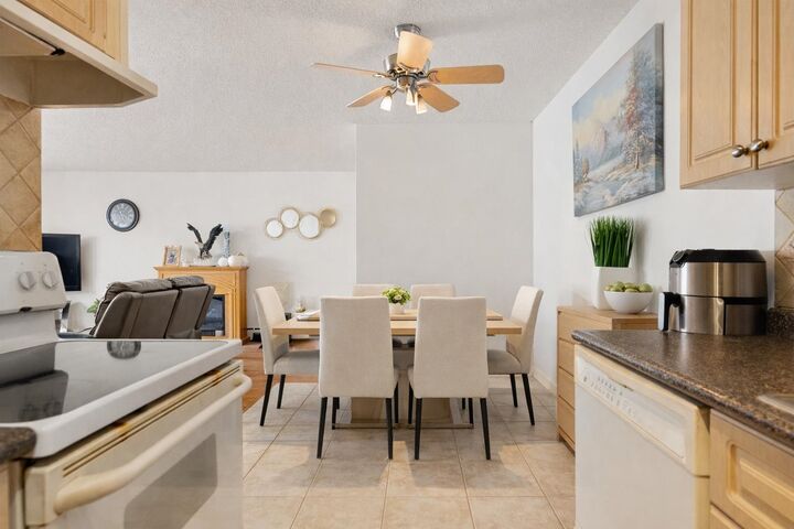 Property Photo: 7240 Lindsay Road 306 BC V7C 3M6