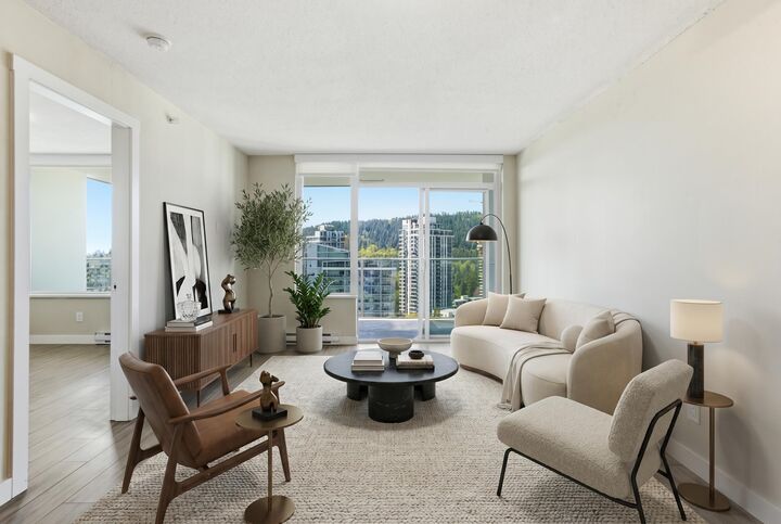 570 Emerson Street 2103 — photo 1