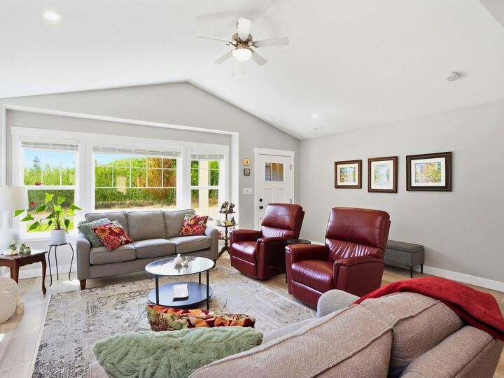 Property Photo:  1024 Celia Crescent  BC V0N 1V7 