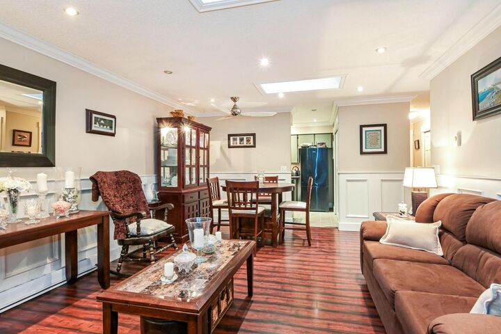 Property Photo: 8037 139A Street BC V3W 6P9
