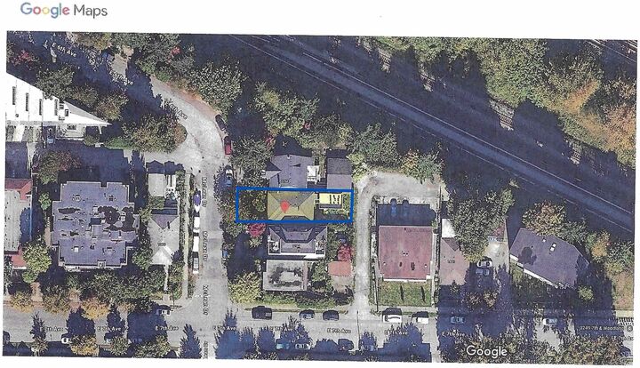 2274 McLean Drive — photo 1