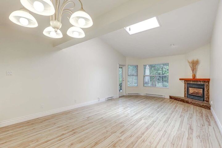 Property Photo: 6537 138th Street 57 BC V3W 0C6
