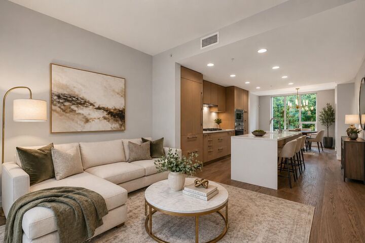 3483 Ross Drive 24 — photo 1