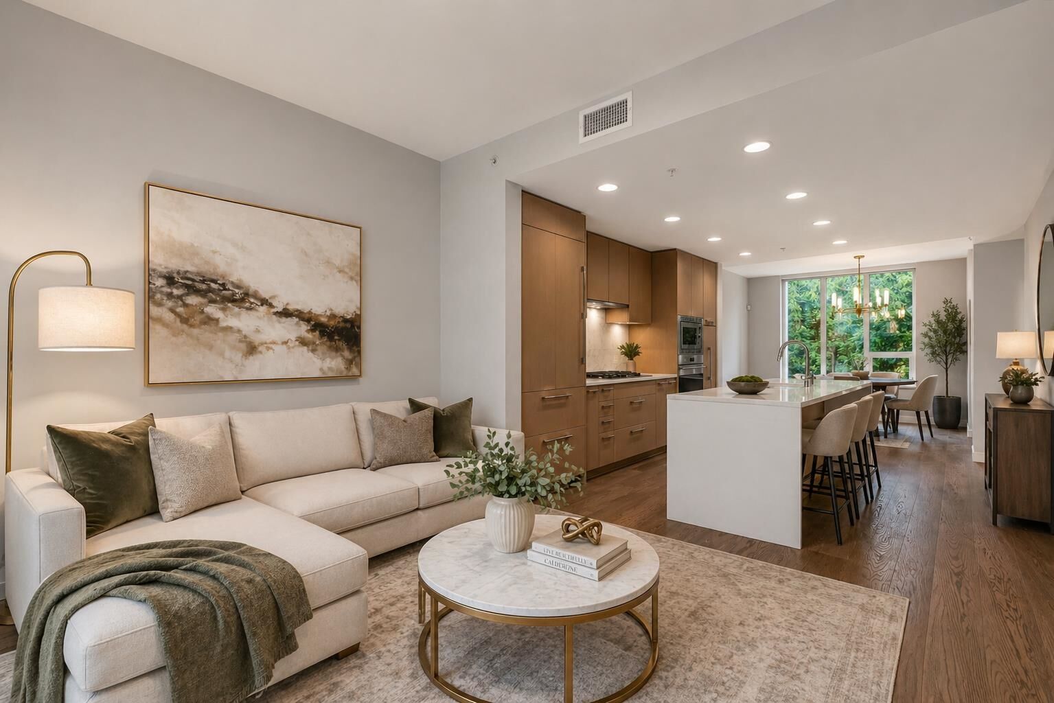 Property Photo: 3483 Ross Drive 24 BC V6S 0L3