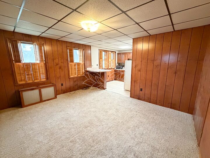 Property Photo:  329 1/2 Main Street 1  NY 13905 