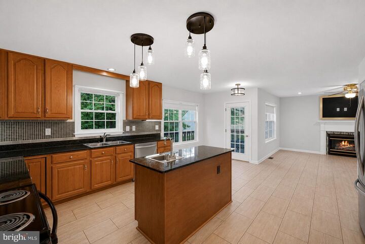 Property Photo: 237 Asbury Road VA 22602