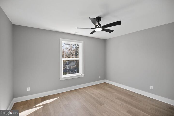 Property Photo:  7266 Cedar Avenue  NJ 08109 