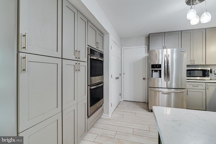 Property Photo: 8980 Spicewood Run MD 20611