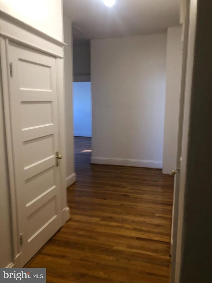 Property Photo:  1833 S Street NW 25  DC 20009 