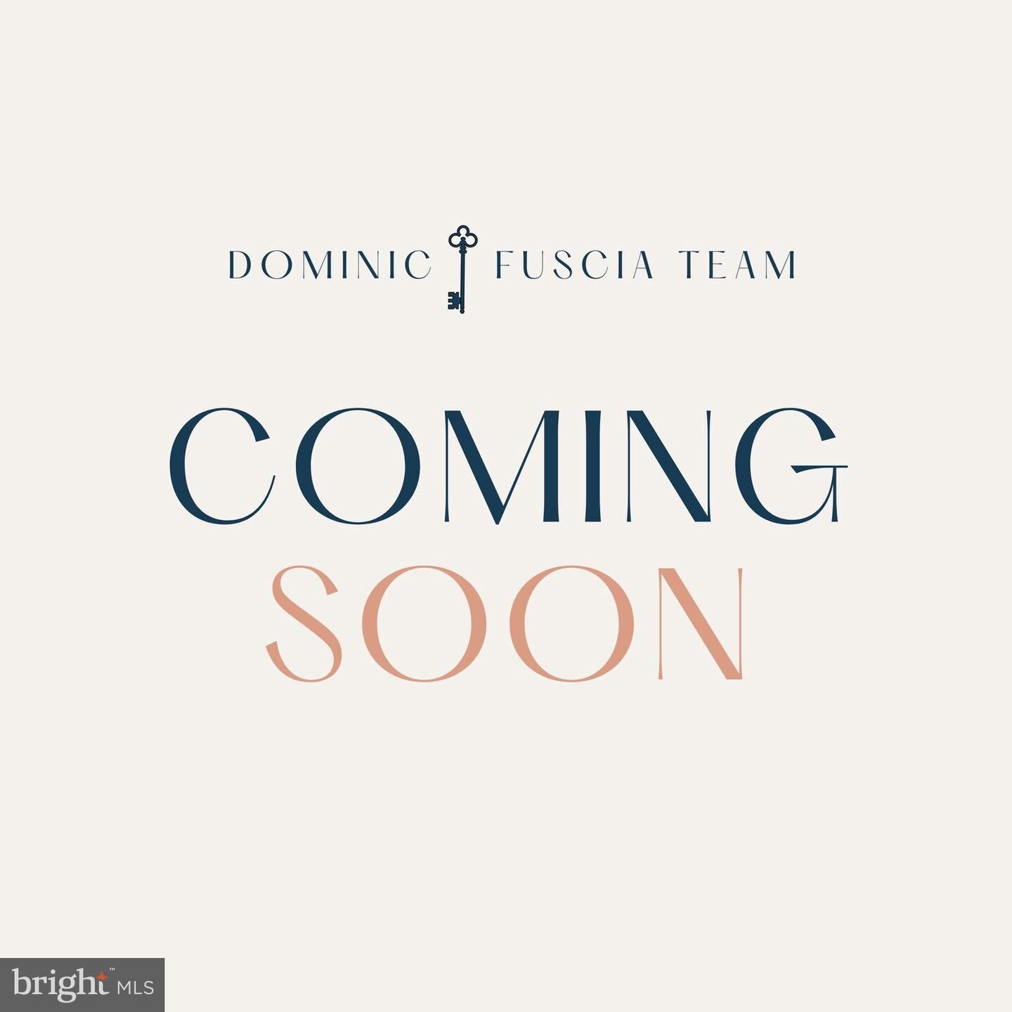 Property Photo:  2822 Livingston Street  PA 19134 