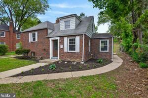 Property Photo:  3148 Brookwood Street  PA 17111 