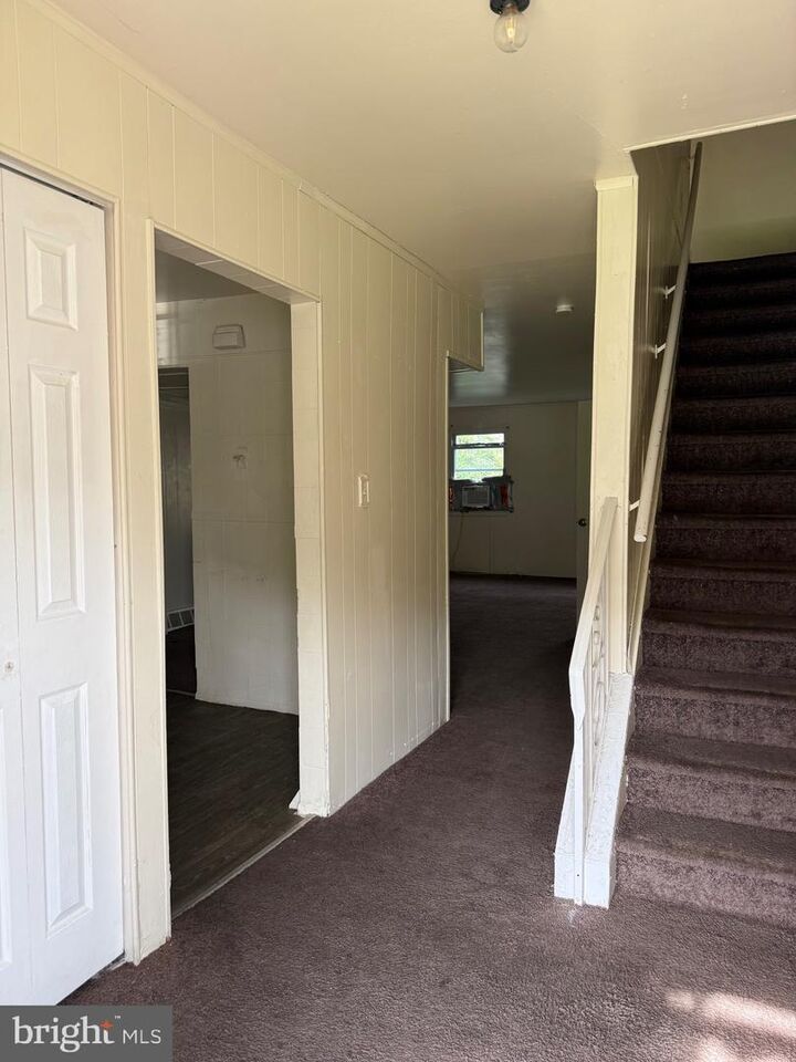 Property Photo:  1530 Clifton Avenue  PA 19079 