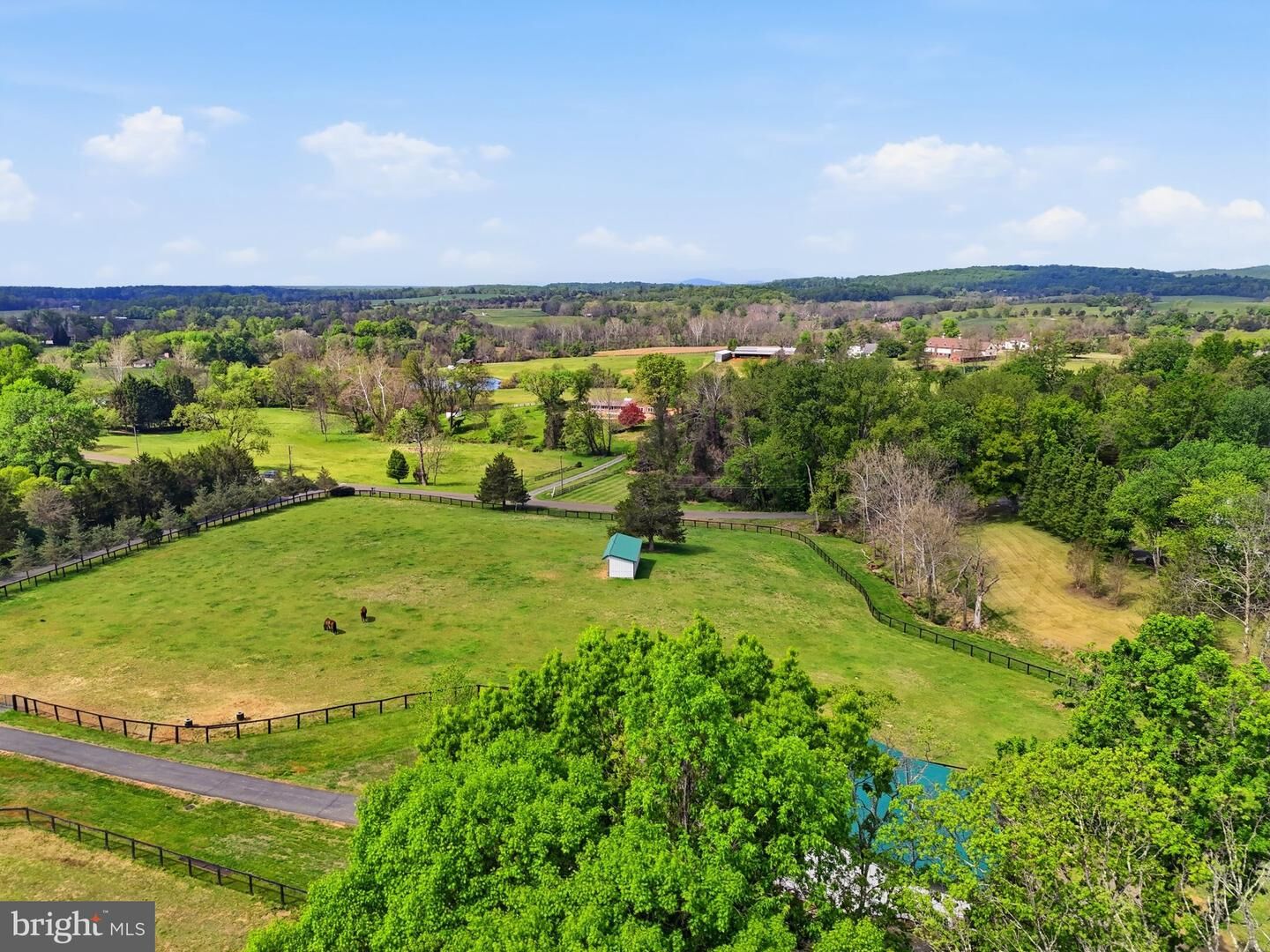 Property Photo:  Leigh Rd  VA 20186 