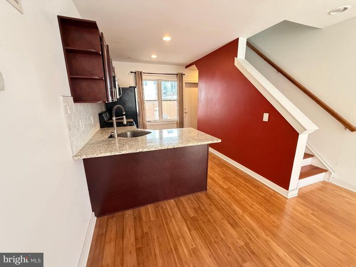 Property Photo:  3013 W Cabot  PA 19121 