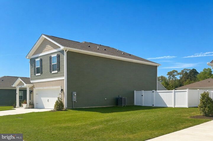 Property Photo:  22169 Shorebird Way  DE 19966 