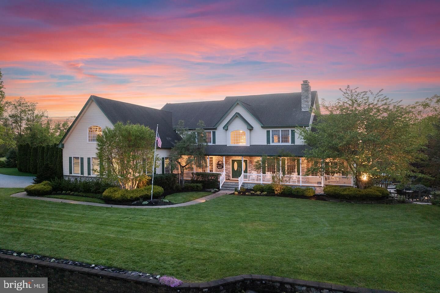 Property Photo: