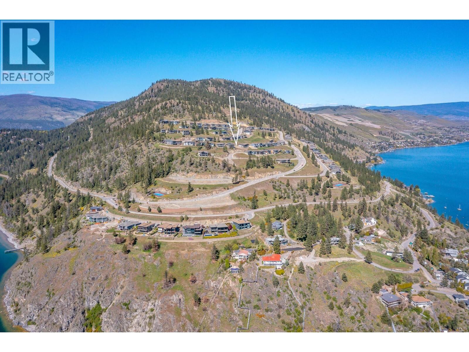 Property Photo:  8872 Hampshire Crescent  BC V1H 2K9 