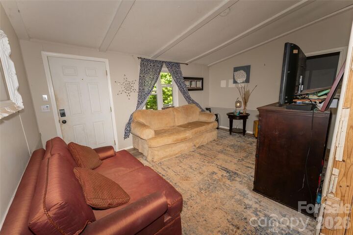 Property Photo:  6132 Sherwood Lane  NC 28037 
