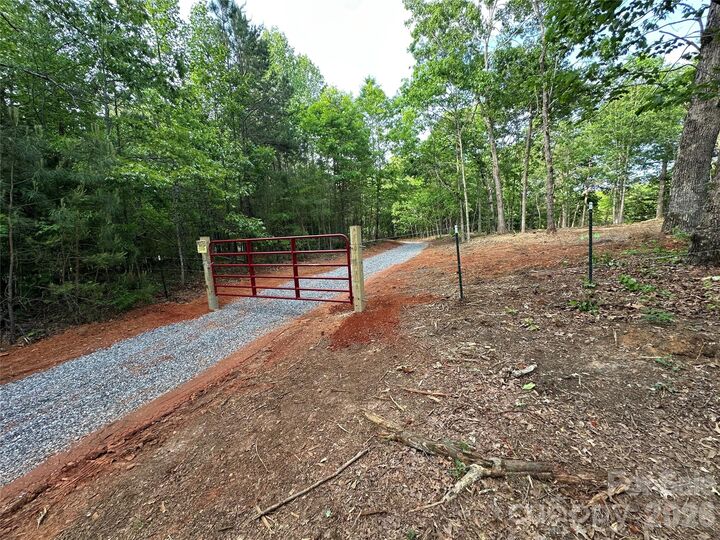 Property Photo:  122 Long Leaf Pine Drive Lot 1  NC 28636 