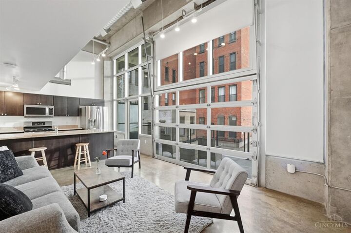 Property Photo:  353 W 4th Street  OH 45202 