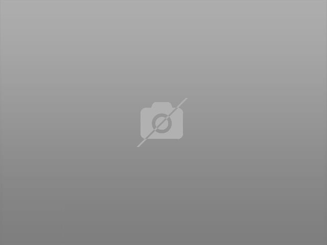 Property Photo:  1903 Lake Shore Ave  CA 90039 