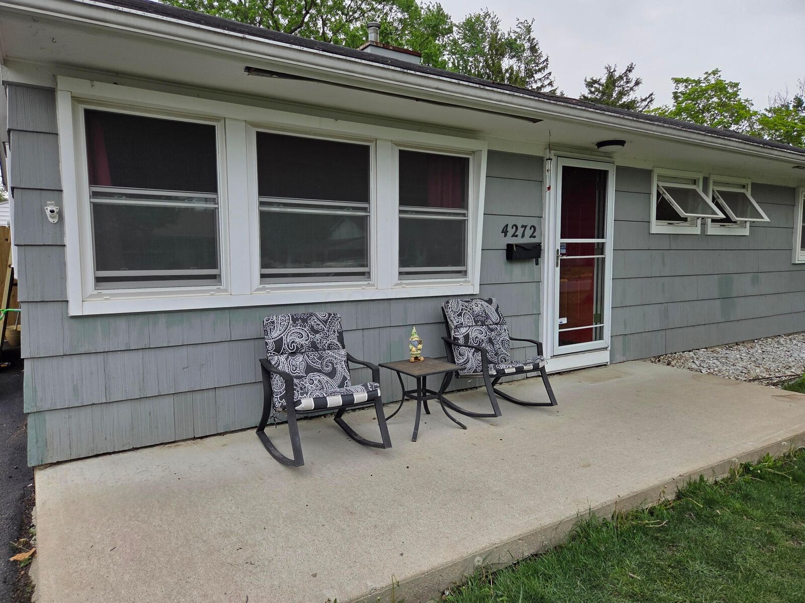 Property Photo:  4272 Packard Drive  OH 43026 