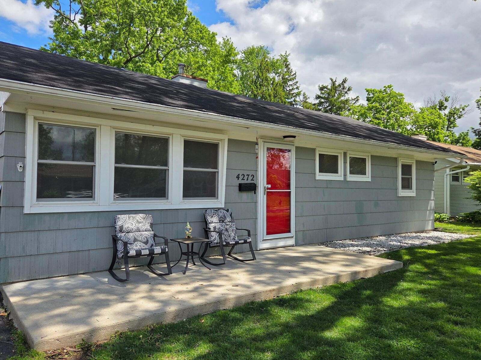 Property Photo:  4272 Packard Drive  OH 43026 