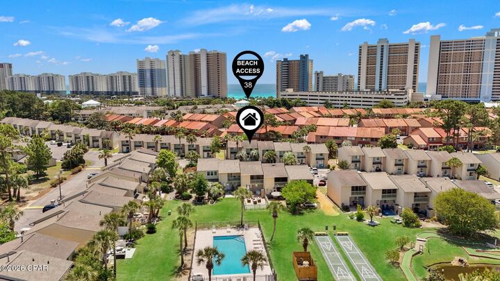 Property Photo:  192 White Sandy Drive  FL 32407 