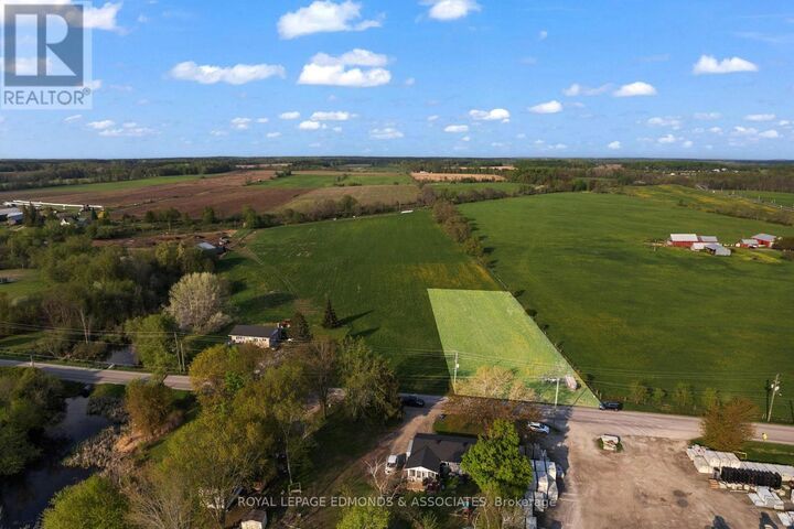 Property Photo:  0 Anderson Drive  ON K0J 1C0 