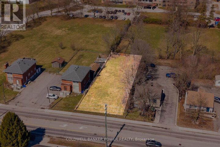 Photo de la propriété:  656 Huron Street  ON N5Y 4J8 