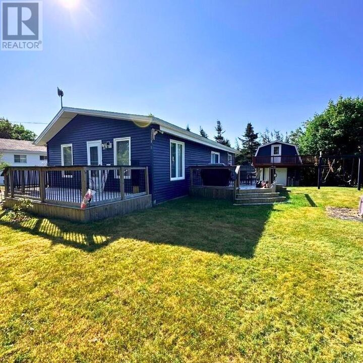 87 Ocean Pond Road — photo 1