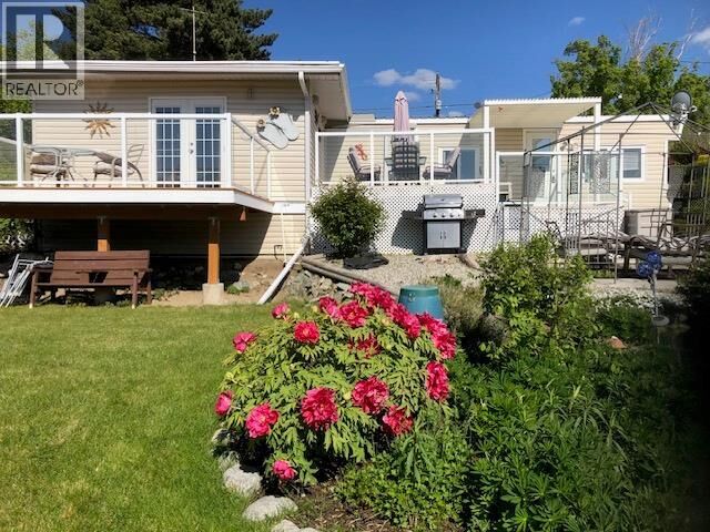 Property Photo:  3832 33rd Street  BC V0H 1V6 