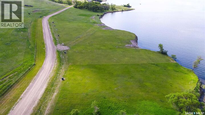 Photo de la propriété:  805 Daniel Drive  SK S0G 0A2 