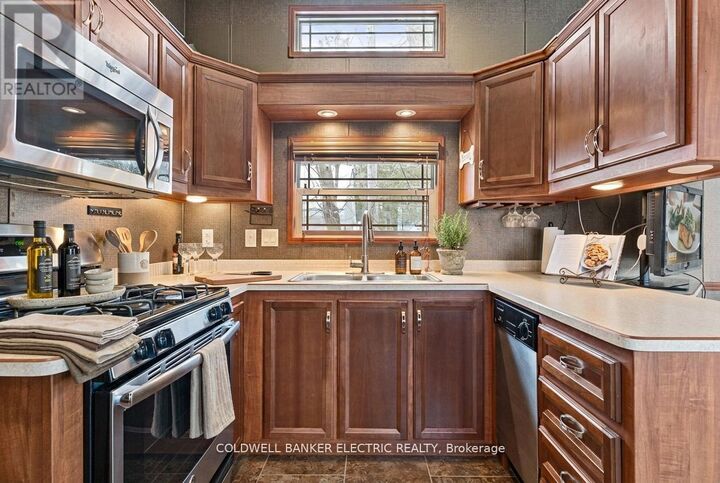 Property Photo:  5139 Halstead Beach Road 485B  ON K0L 1E0 