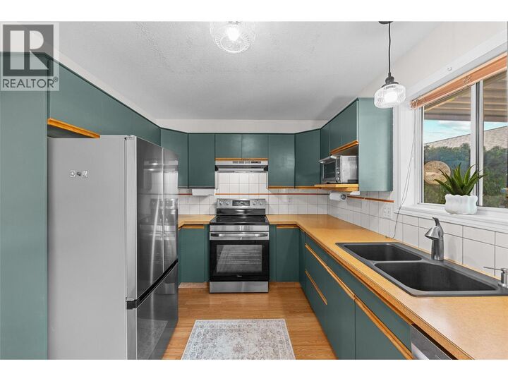 Property Photo:  3400 Wilson Street 141  BC V2A 8H9 