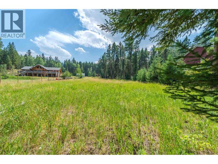 Property Photo:  5371 Kallum Drive  BC V0K 2Z0 